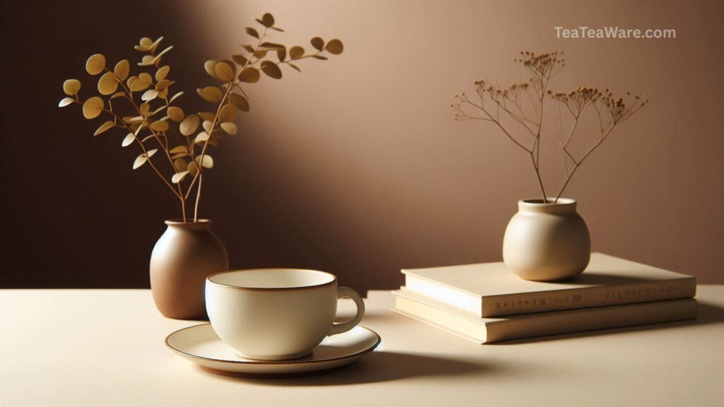 Best Minimalist Teacups for Everyday Use