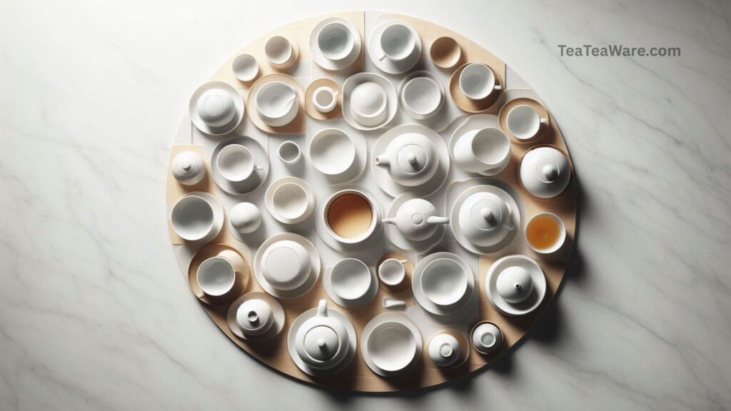 Best Minimalist Teacups for Everyday Use