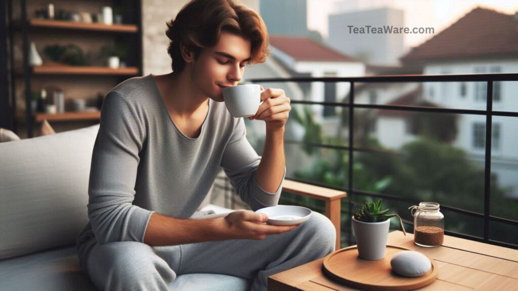 Best Minimalist Teacups for Everyday Use