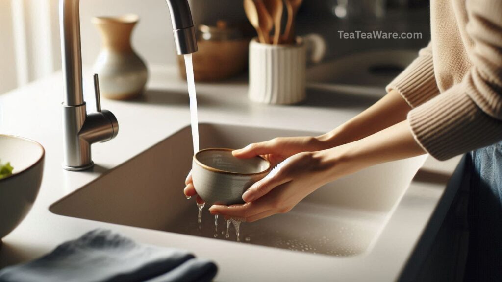 Best Minimalist Teacups for Everyday Use