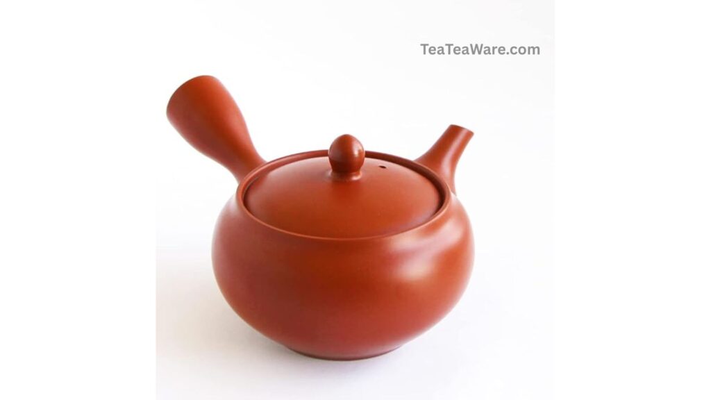 Best Teapots for Caffeine-Free Tea Lovers