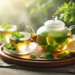 Best Teaware for Detox Teas