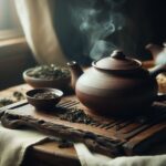 Should You Season a Clay Teapot