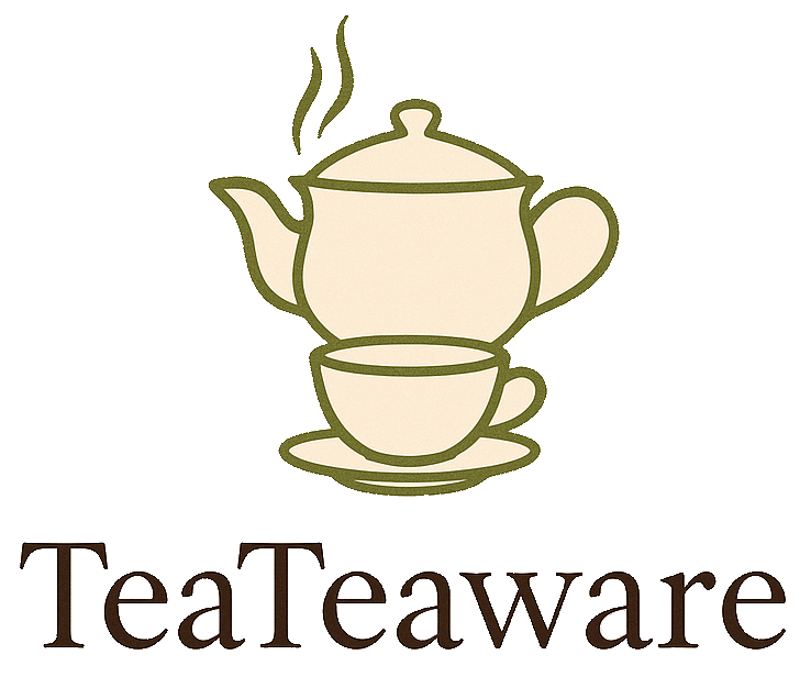 TeaTeaWare.com