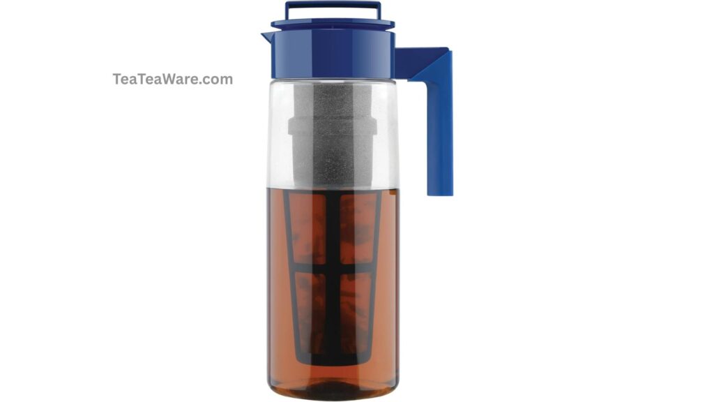 4 Best Travel Tea Sets for On-the-Go Brewing