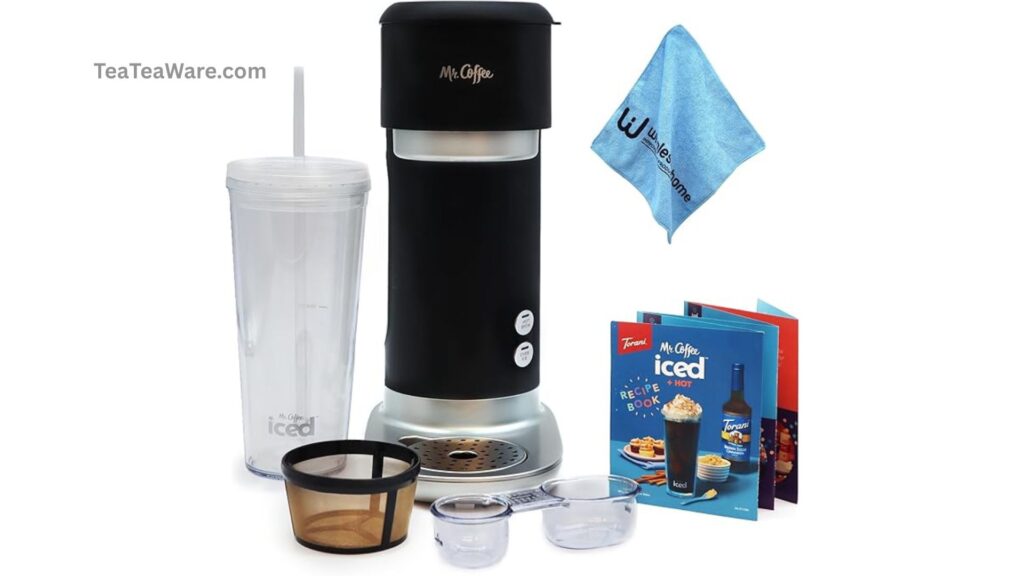4 Best Travel Tea Sets for On-the-Go Brewing