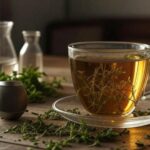 Best Infusers for Herbal Blends