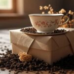 Best Teacups for Gifting Tea Lovers