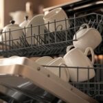 Can You Put Teaware in the Dishwasher