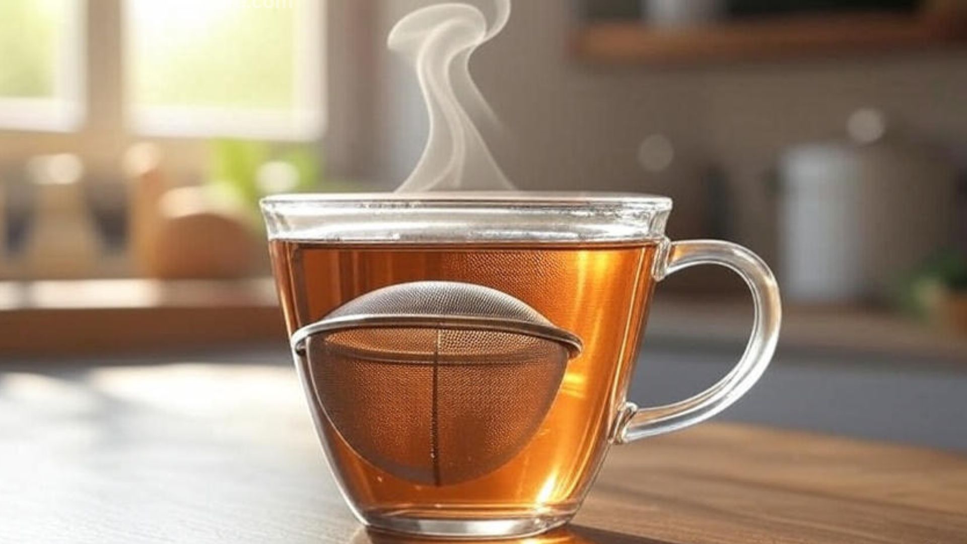 Do Silicone Tea Infusers Really Work? [Hands-On Test]
