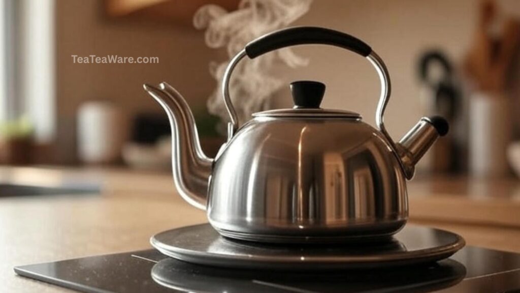 Exploring Chinese Gongfu Tea Ceremony Tools