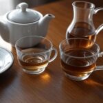 Best Teaware on Amazon