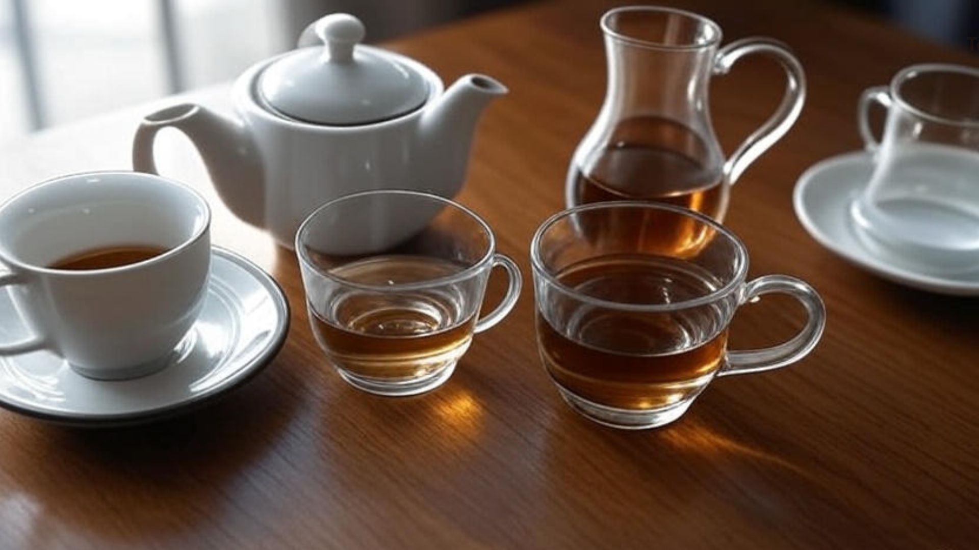 Best Teaware on Amazon