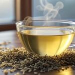 Brewing White Tea the Right Way