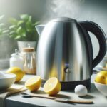 How Often to Descale Your Kettle